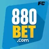 880bet